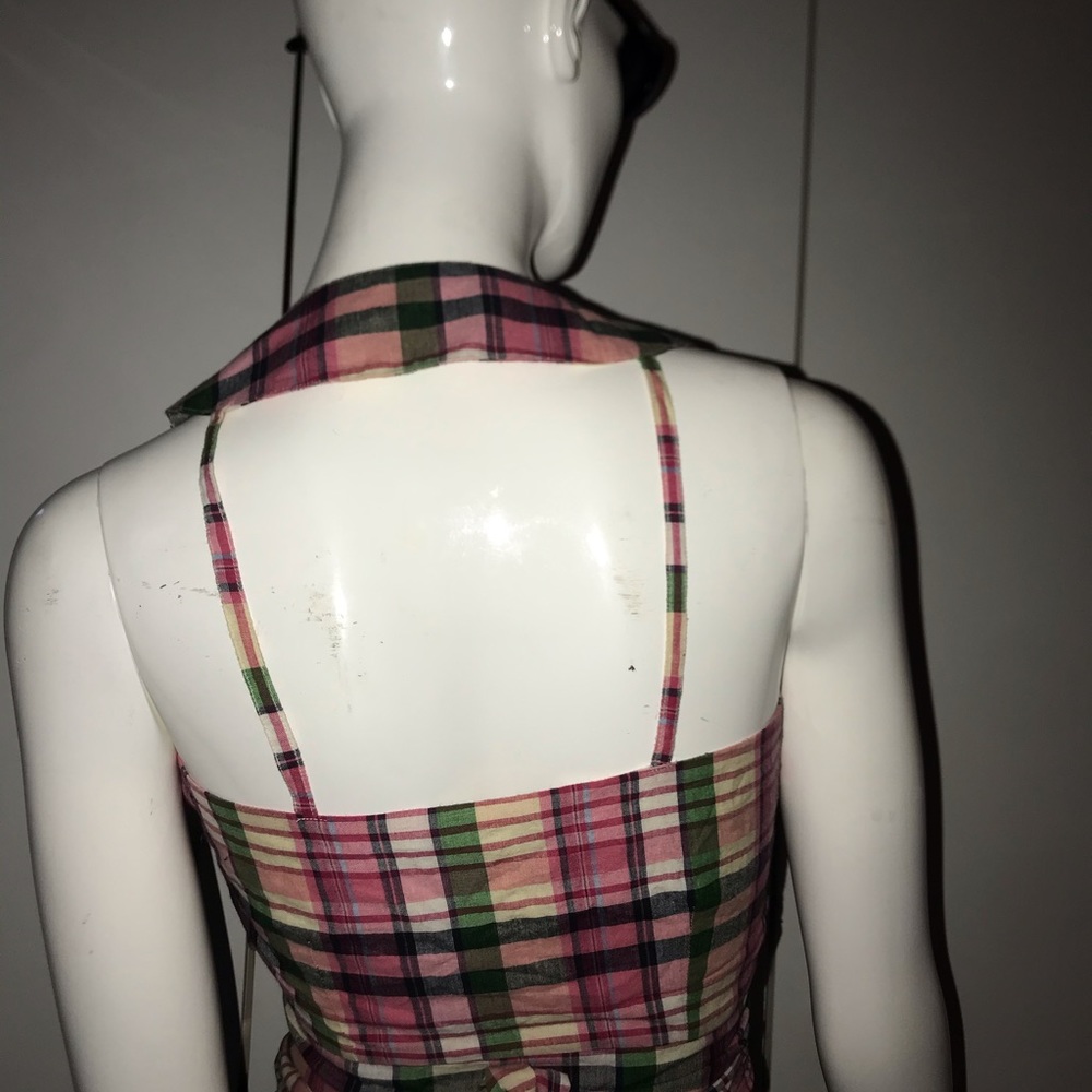 Crop top - Picture 3 of 5